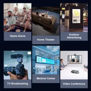 Sea93fdf76566418b91109677edb5759db