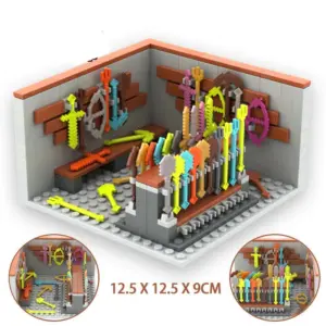 Sea9472059dd941d8abb5b4c34b36b75ce 2