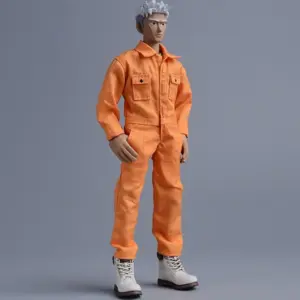 Sea959332a2a24eb088fff140426b3295L