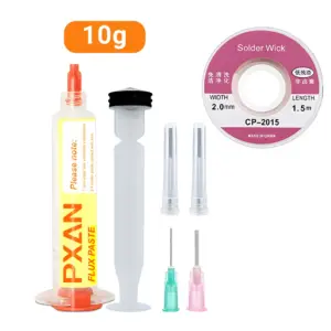 Sea9881d80aea4dda8815da3c37a0d2917