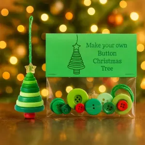 Sea9913f4c6fc4eadbec925f270fd0a08x