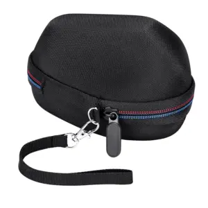 Sea996d8e2cca47938671d8a0568855efF