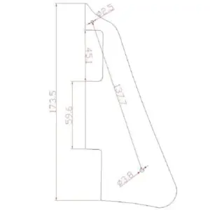 Sea99d8f3c4094e5c81283d08092e0fc1t