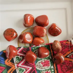 Sea9ab4d36ec645258d86e5f0a78c97d6z