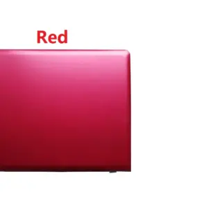 Sea9ca072fa3f4f659cc3d49042329d47w