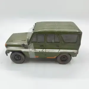 Seaa081cd604740a1be4dcaff9bbb3b291