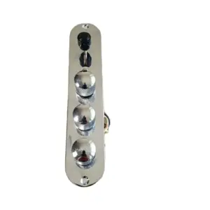 Seaa0ef8f01094dccbd3783b4dc2e3d2bS