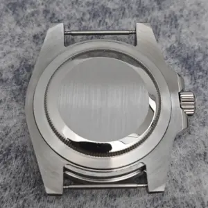 Seaa16952fc954fa09e2a290507956be4C