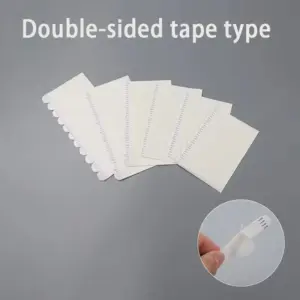 Self-Adhesive Mounting Strips for Walls 13 Seaa200f33b31498e935dad8be46650a2g