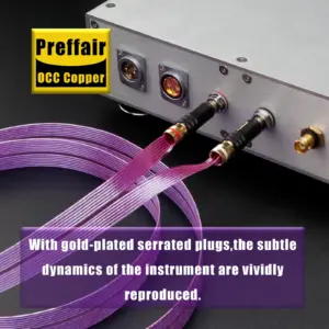 Seaa3141338db4224a737619db6a21ba0G