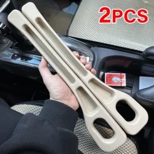 Seat Gap Filler for Ford Models - Set of 2 17 Seaa3247959f044fc92a2dbf09cb362c8f