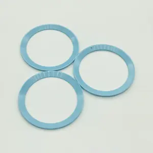 Seaa32489527b43f5ace52d61b9429d64B