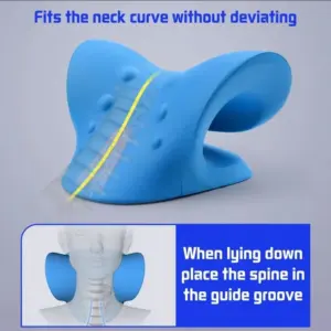 Seaa4822cdc0347e4a4d60b00953191d5I