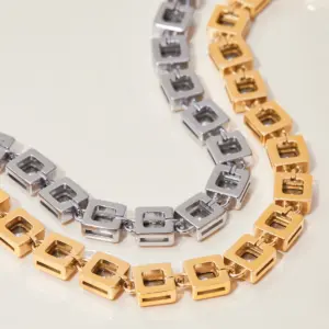 Seaa4c62b0208405c83f0dfb9f498a950b