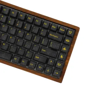 Seaa64234e12c41d09ff063de36669c24z