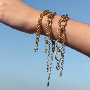 Seaa66f0e4c44462d9849ec19282408d3S