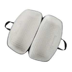 Seaa84c1eadf045fcabeba767f7c9e2a2C