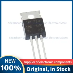 Seaa84c8b39d54050935630c6da4bf524A