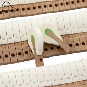 Seaaa386c042c49e49439cae7d5b937cd3