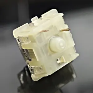 Seaaa65e5e575499a94469e8f0dabaf73j