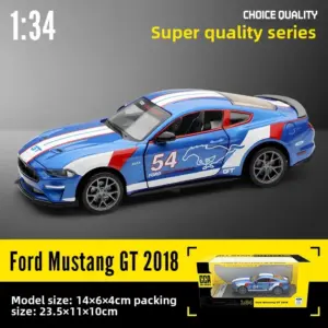 Seaaa68a0ed0e42f2966900d6ff225b363