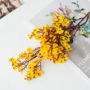 Seaab2b689dc54094a5209e383a7dee90g