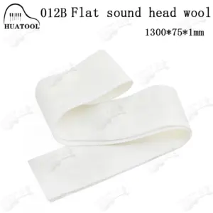 Seaab9a07ec33436f827898f94a63431dN