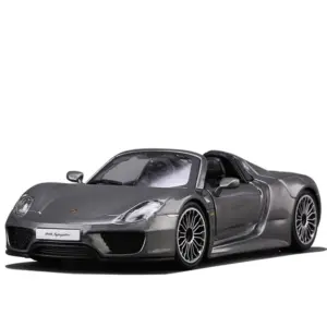 Seaabffd940824fda9456bb3e87005ad8t