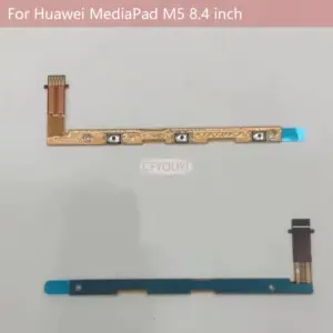 Seaac2d1a35e046ed80c511cceaa3ff0ay