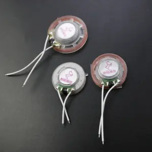 Seaaeb335d1c44f54bbf9972b48a8b1acl