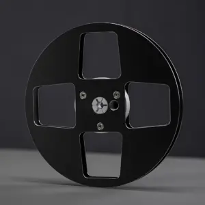 Seaaf903855e04200b3c851303a42f74bx