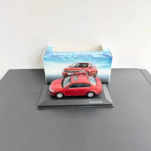 Seaafda884d5547b6be5b3a01b45021607