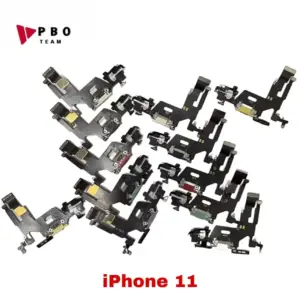 Seab26c993b4643bda69b81037440f5ccc