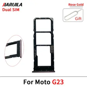 Seab54859ae24442981749ff22184efcf1 1