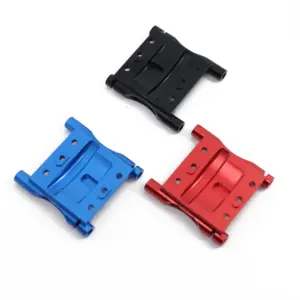 Seab6a1863e3a4aaa8d88d70668a95de8D