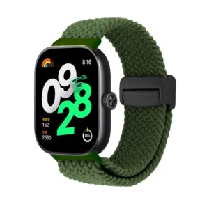 Seab6c2b42bc7436b8cded5e34e1f9c0ff