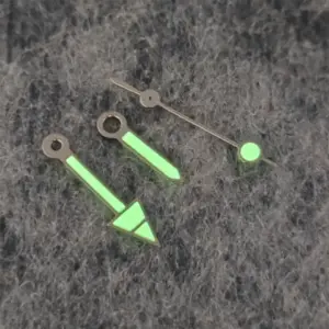 Seab71b19518042afb18e4b16dfd8e5f4Z