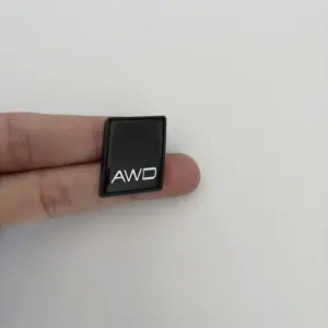 Seab727bd7ac04166a2bec1d26482c73dC