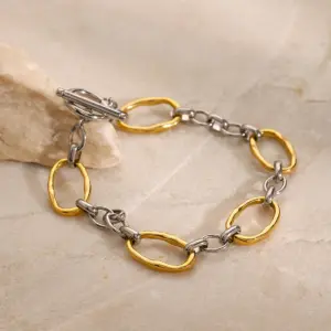 Seab86953ccf2442480f07efbf631435b9