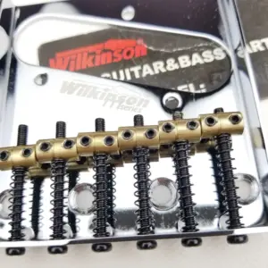 Seab9bb5d547d44bc9e4aaedb96b40571v