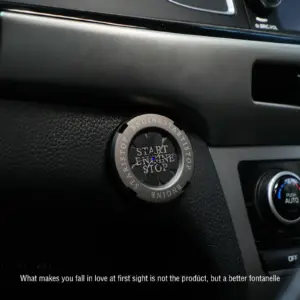 Seaba5b8af1f648e991e390aa215299c3h