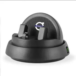 Black Car Phone Holder for SUVs 15 Seabcec69d7784297809ea7fd220bbdcds