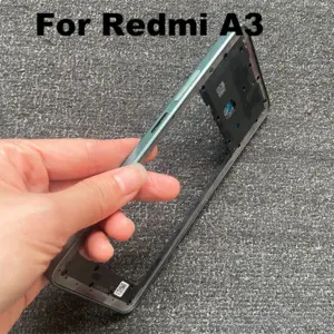 Seabe8b25285c410ebceb932b21cb5fdaO