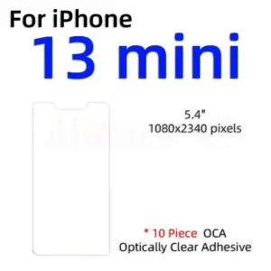 Seabfba9795a24d4988c1439f2731bad8c