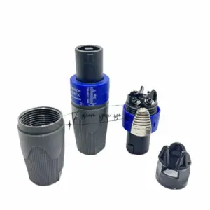 Seabfdf0fcdf7421a98671ab571082c96R