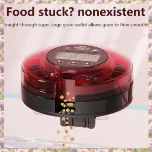 Seac13986c8a24314a33de572b6834668G