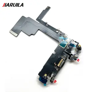 iPhone 15 Pro Flex Cable Replacement Kit 14 Seac16217996e404186010c42bde33b3cm
