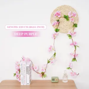 Seac55983921745538e249e4af23b3beeM