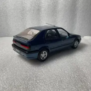 Seac9a0bb51db4501aa960d583e2d12c6A