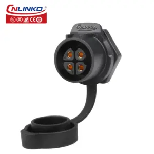 Seacb53feccd24a00835a4d537254c8b9L